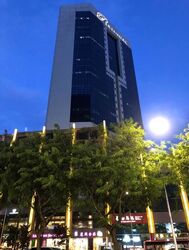 New Bridge Road (D1), Office #567439751